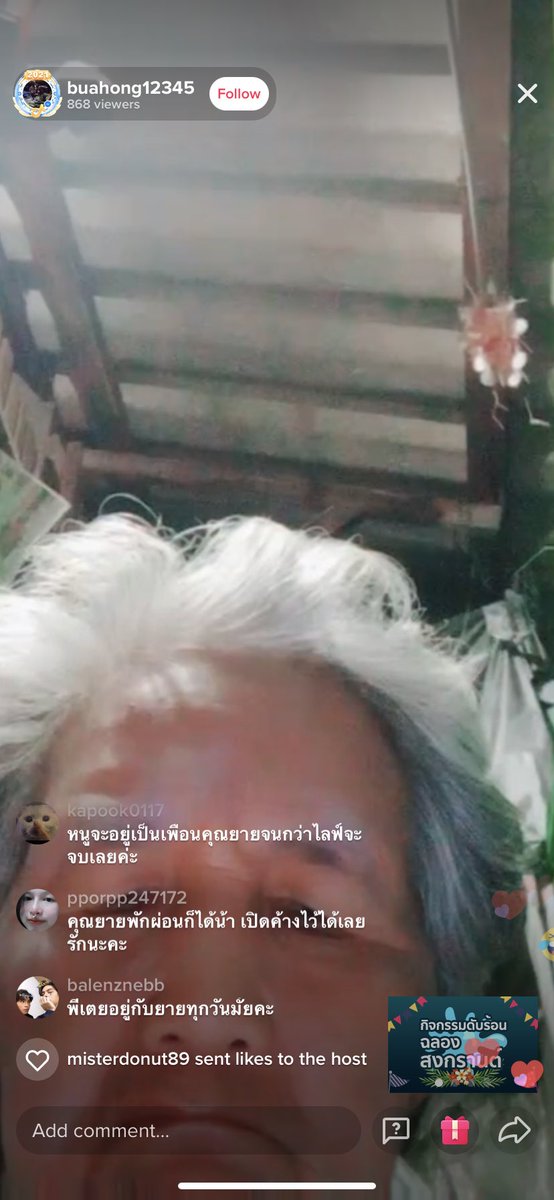 Sulli Thailand tweet media