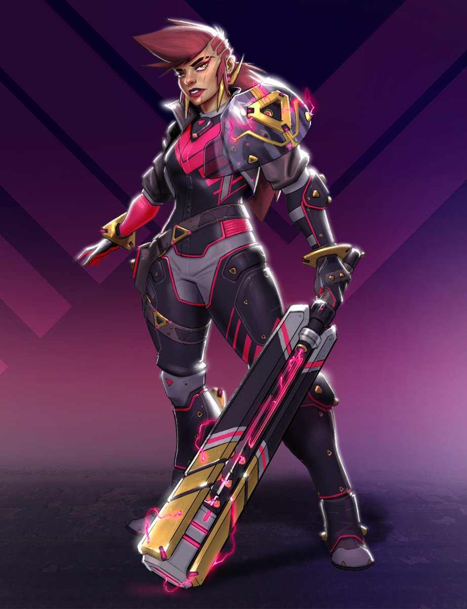 Hyper 🐁 Mode tweet media