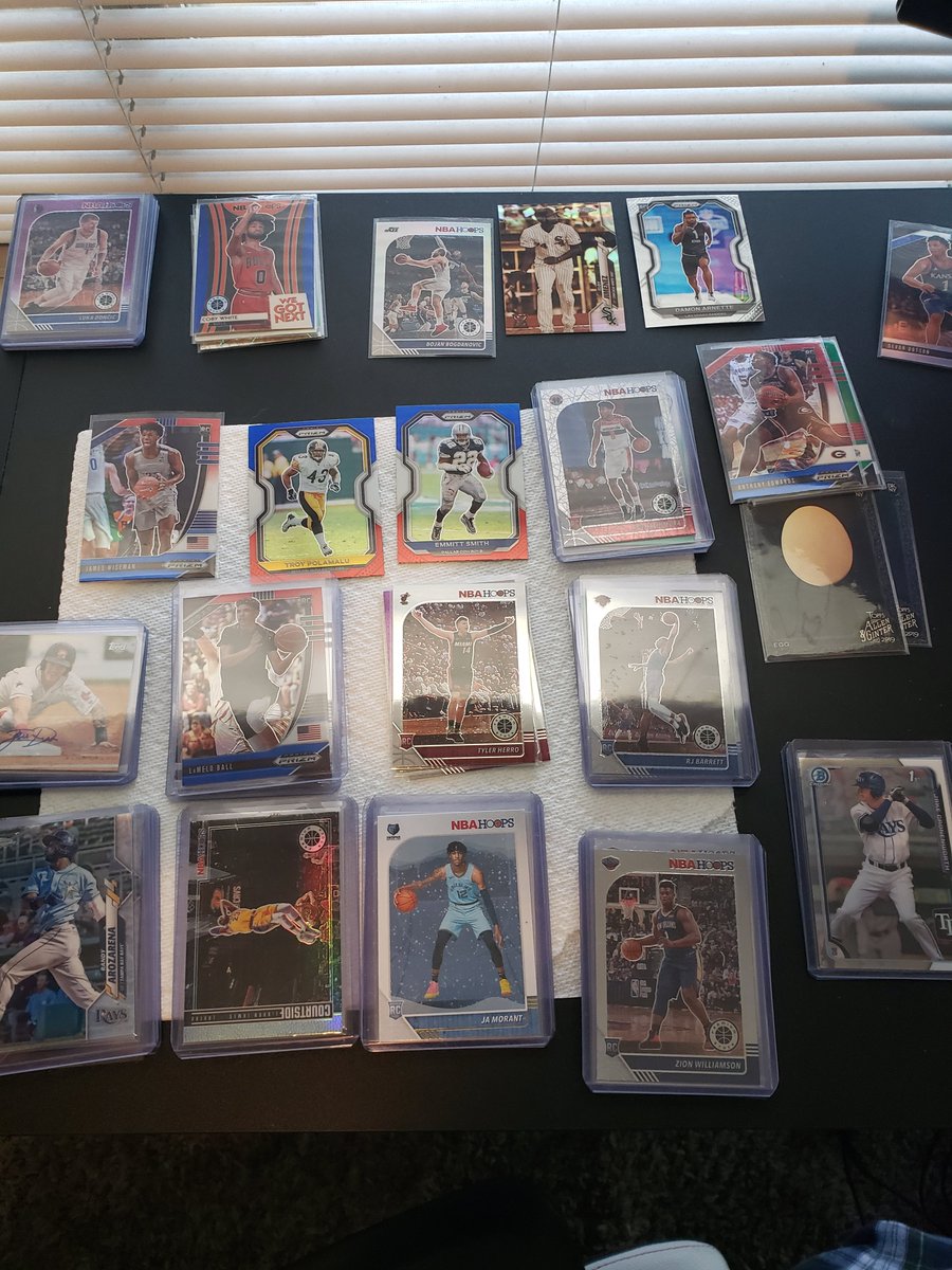 Gold Label tweet media