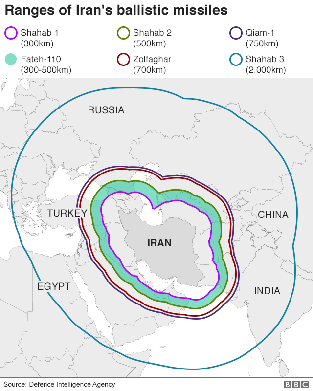 __erphan's tweet photo. @meysam_zlf Every action israel is doing against Iran is nothing but a reaction
israel is trying to stops Iran nuclear program meanwhile Iran is improving its missile power
zions think they will be destroyed by nuclear bomb but there is no bomb needed to destroy them
#israelend #shahab3 https://t.co/l8PvTD7xvO