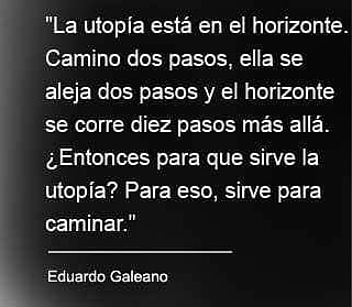 Laura Cecilia Robles tweet media