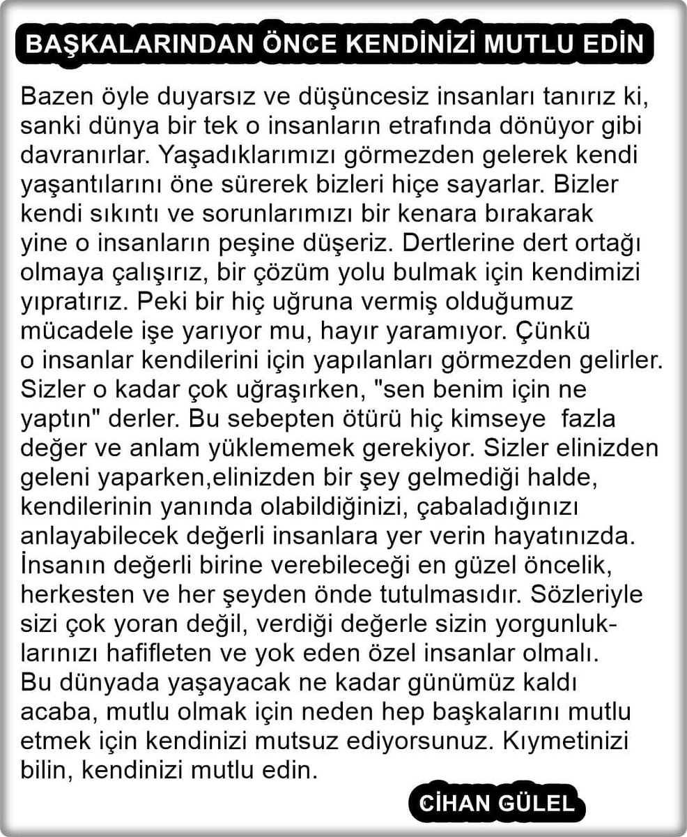 CihanGulell's tweet photo. #drkitap #ask #kitaptavsiyesi #kitapönerisi #oruç https://t.co/QksLnHfRzT