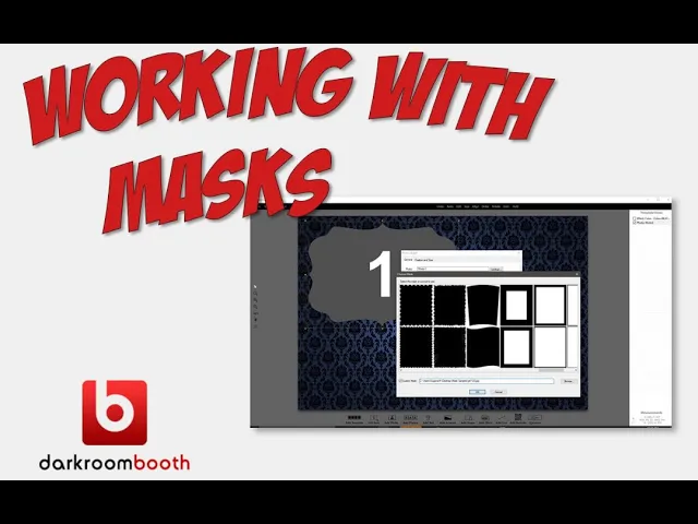 darkroom photo booth downloads darkroom photo booth downloads