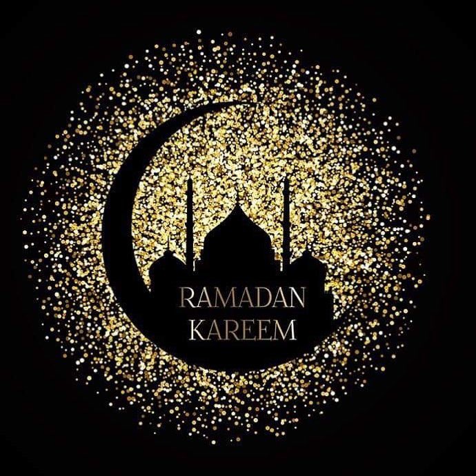 🌙✨ Wishing everyone a blessed month of #Ramadan from UAM’s family to yours #رمضان كريم من عائلة يونيفرسال اربيك ميوزك لكم جميعاً🌙✨