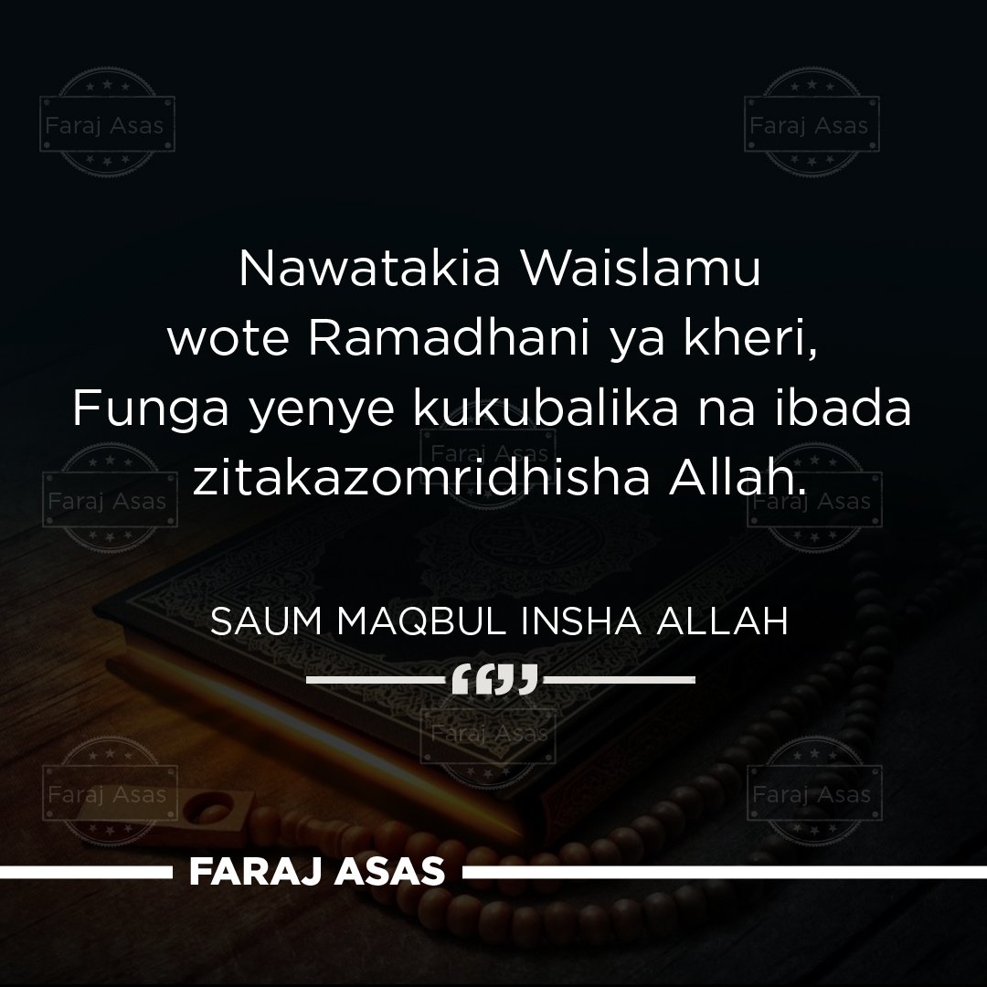 asasfaraj's tweet photo. 🤲🤲🤲🤲🤲🤲🤲 https://t.co/swxoE7n6wU