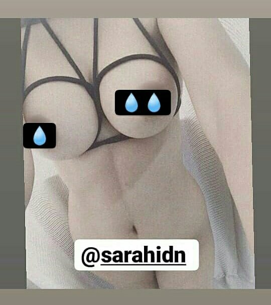 Sarahidn2's tweet photo. Malem semuanya https://t.co/KPObKW9Y8L