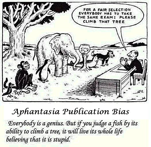 Bill Williams tweet media