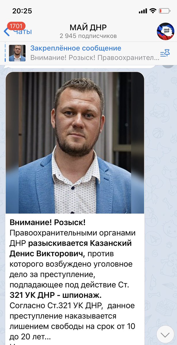 Ey3t1ezWYAc8RTP?format=jpg&name=medium