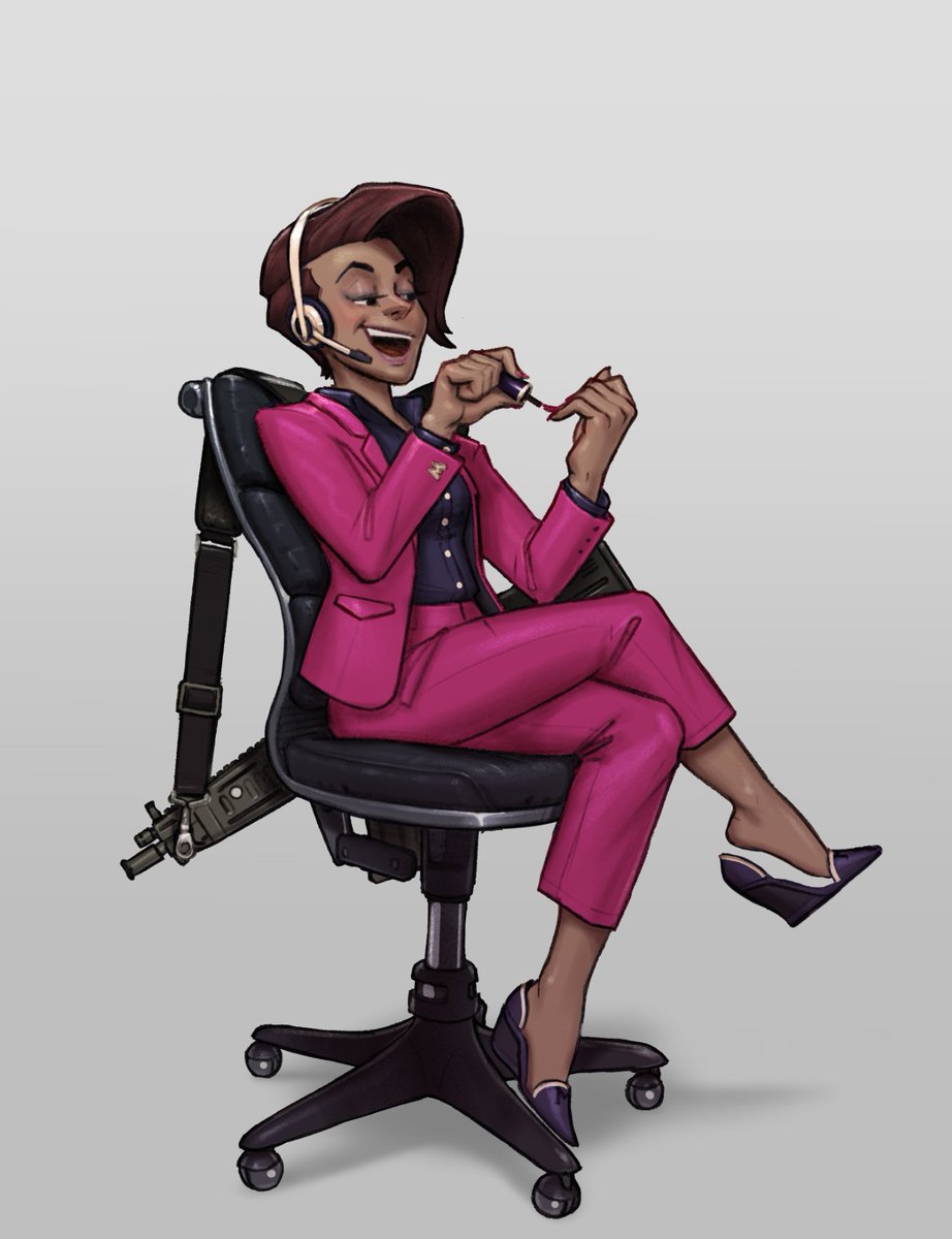 Hyper 🐁 Mode tweet media