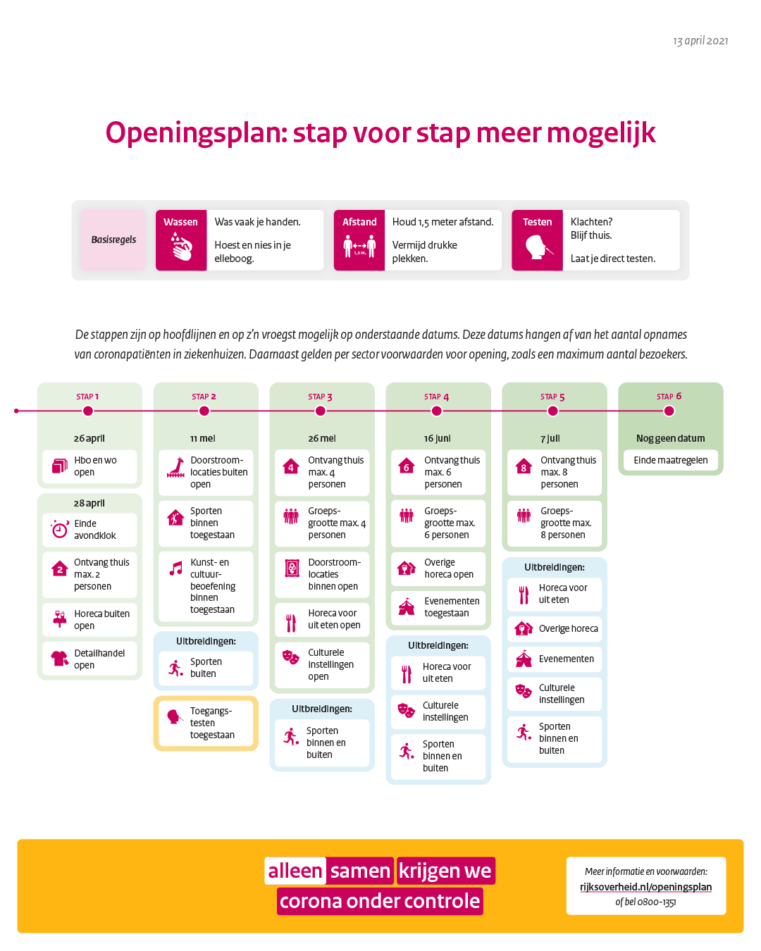 Ey3tNYFXAAE1-8w?format=png&name=large