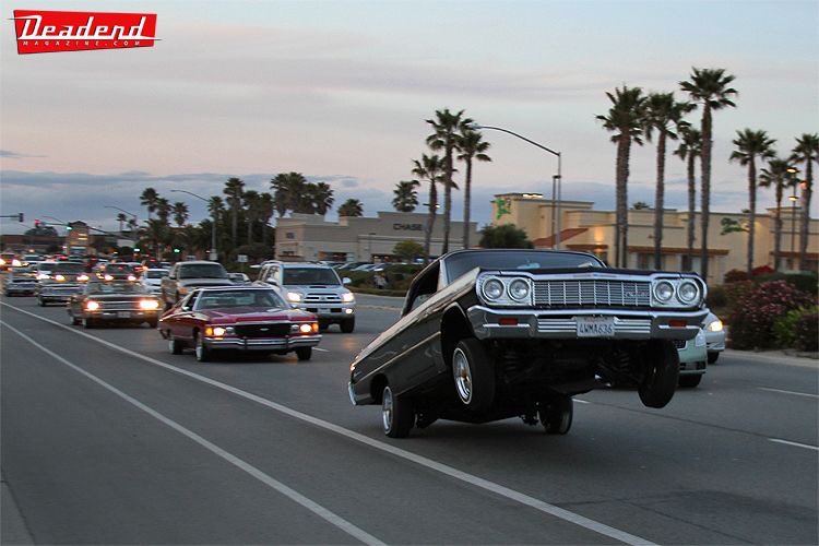 Lincoln continental 1964. шевроле импала 64 eazy e. Toyota gt86 rocket bunny. Gang car. Chevrolet impala lowrider.