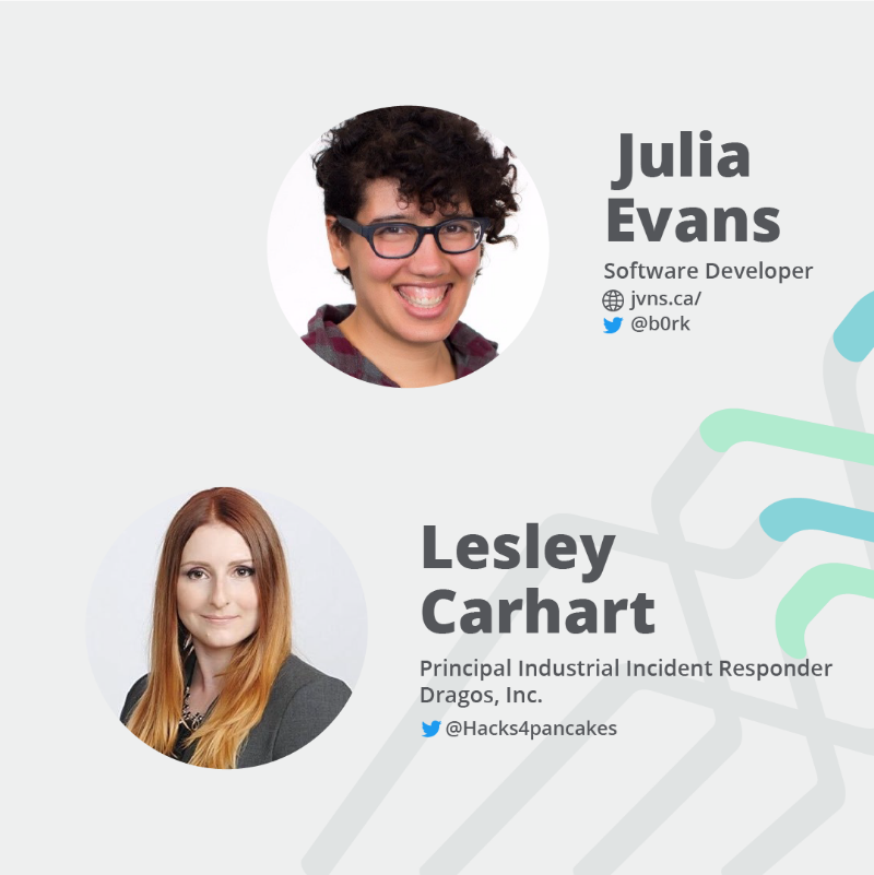 newrelic's tweet photo. Last week, we shared a list of 10 inspiring developers and women in tech to follow on social. But the list goes on!

Meet 10 more in the space who are building communities, content, and products for fellow developers 👇