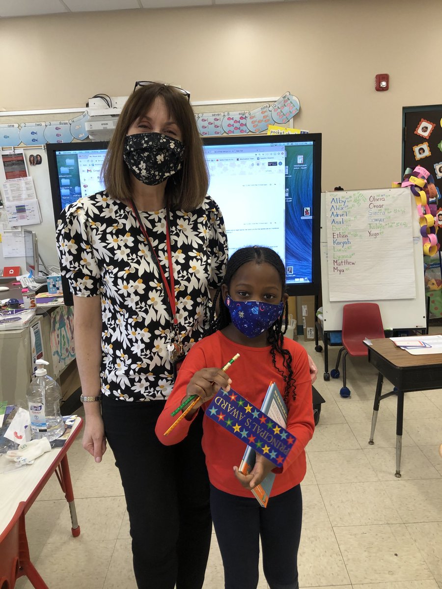 McginleyIsabel's tweet image. #WeeRead To The Principal!! Tsolaye and Albie are 2 Superstar PreK readers at DWS in Ms. Epstein’s class!! ⁦@WeehawkenTSD⁩ ⁦@EricCrespoEDU⁩ ⁦@FAmato53⁩ ⁦@bcalligy⁩