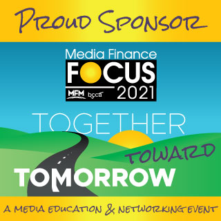 Fletcher Heald is a proud sponsor of the 2021 #MFMFinanceFocus conference.

For more information, be sure to visit the conference site:
mediafinancefocus.org/about-mff