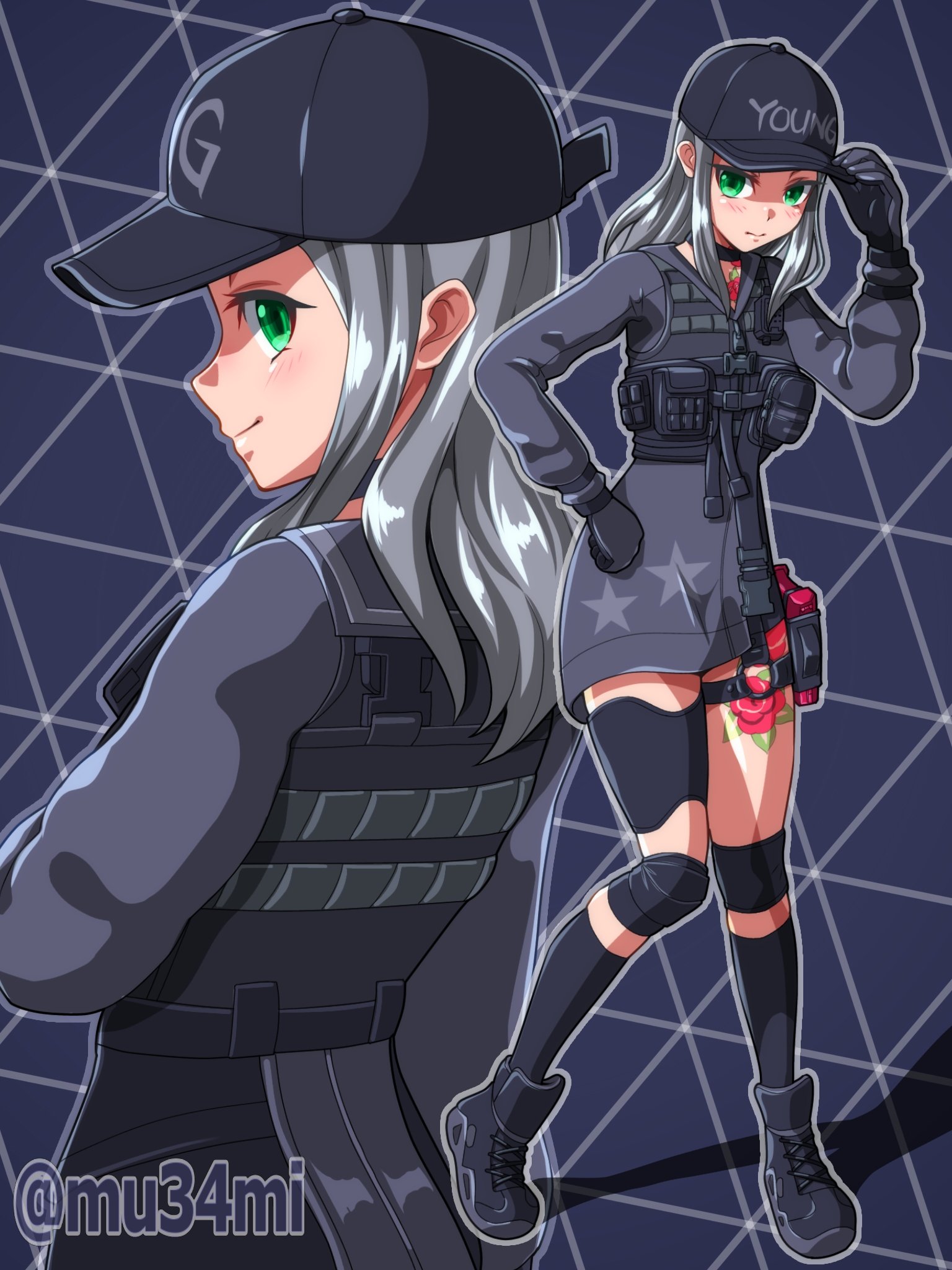 むーさん チグサ描きました 三人目も描けたー イラストの無断転載 無断使用 無断加工はお止めくださいm M イラスト フォートナイト Fortnite Fortniteart フォートナイトイラスト Fortnitefanart T Co Fx9kezpyzw むーさん チグサ描きました 三人目も描けたー イラストの無断転載 無断使用 無断加工はお止めくださいm M イラスト フォートナイト Fortnite Fortniteart フォートナイトイラスト Fortnitefanart T Co Fx9kezpyzw
