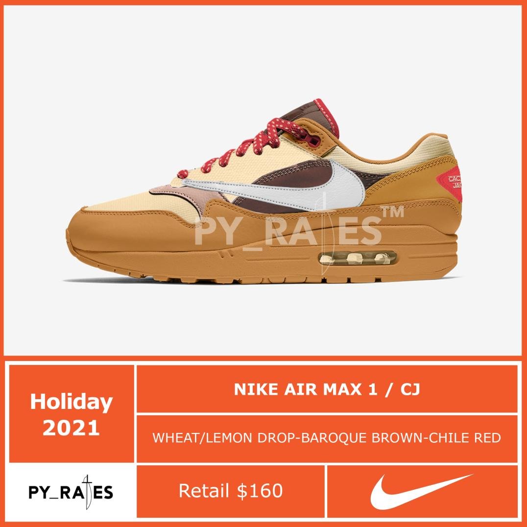 PY_LEAKS™ tweet media