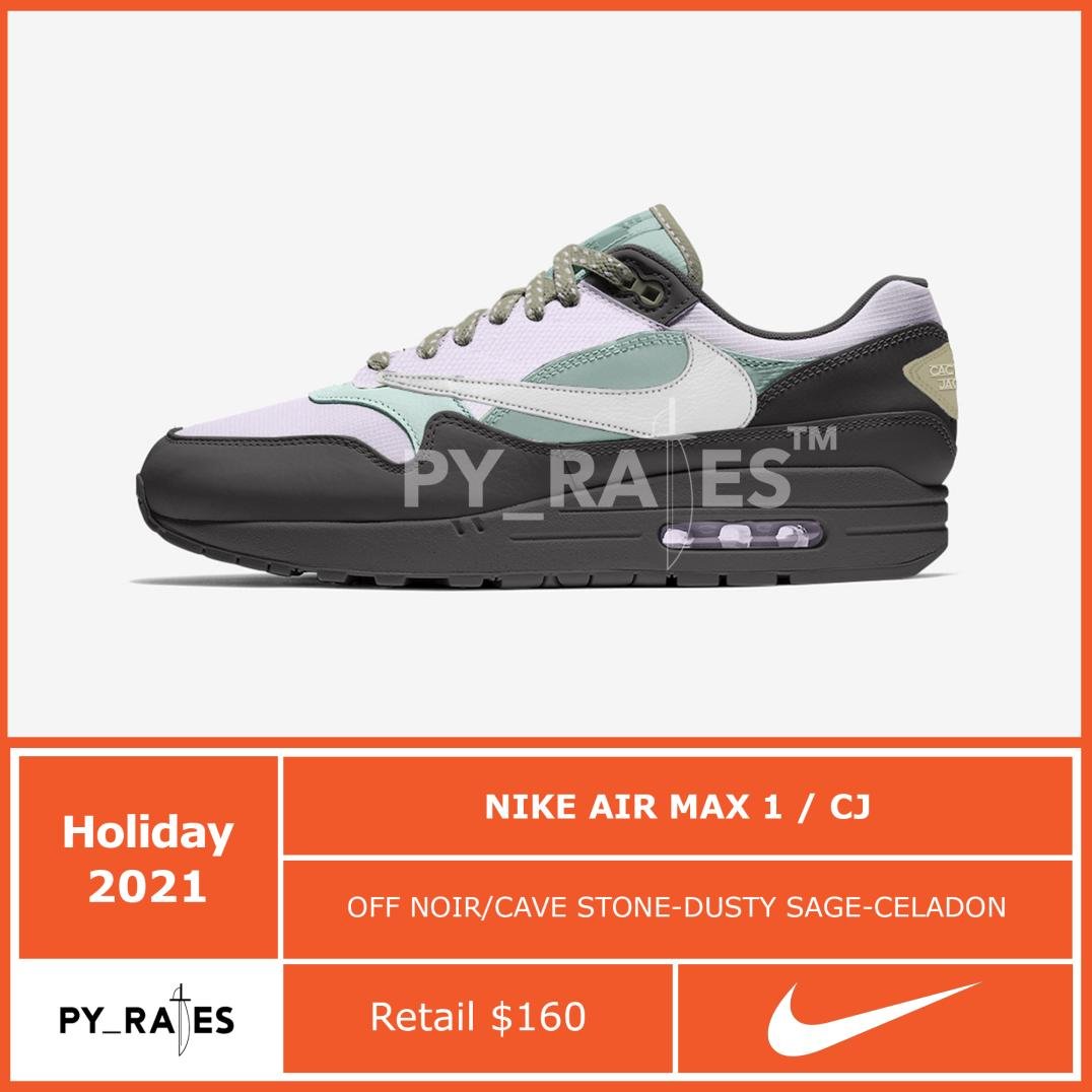 PY_LEAKS™ tweet media