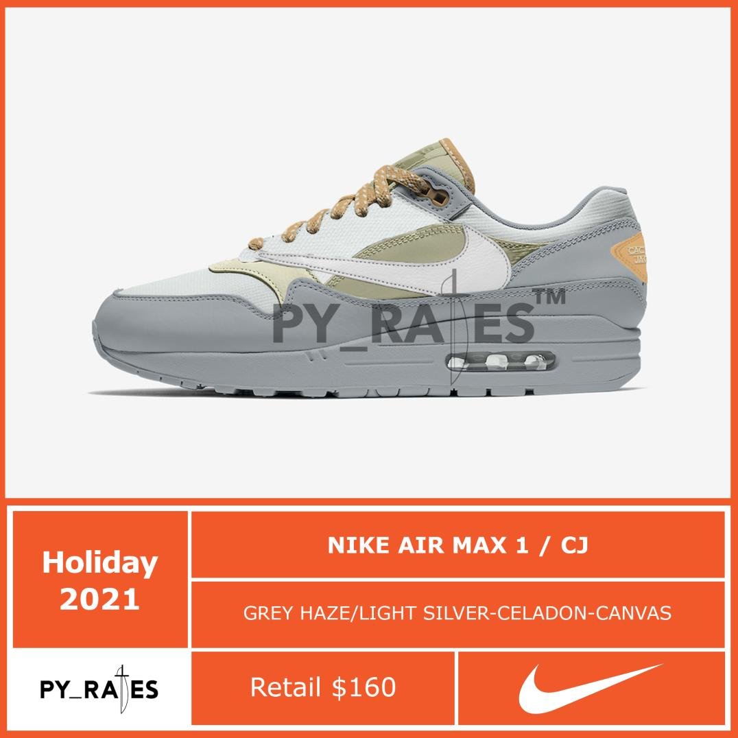 PY_LEAKS™ tweet media