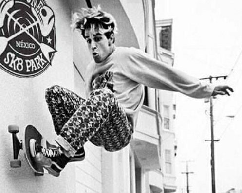 "i'll see you later, my lovely man if i can" 🖤
rest in peace Hillel 🥺
