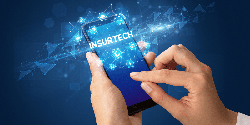 Dr. Robin Kiera (@stratorob) on Twitter photo How Insurtechs 'can play key loss prevention role' insurancenews.com.au/insurtech/insu…
<a href="/mr_insurtech/">George Kesselman</a> <a href="/RozChowKoo/">Rosaline Koo</a> <a href="/tattia/">Tim Attia</a> @rickhuckstep <a href="/SabineVdL/">Sabine VanderLinden</a> <a href="/DigitalInsurer/">The Digital Insurer</a>
#Insurance #Insurtech #Reinsurance #WealthManagement #RiskManagement How Insurtechs 'can play key loss prevention role' insurancenews.com.au/insurtech/insu…
<a href="/mr_insurtech/">George Kesselman</a> <a href="/RozChowKoo/">Rosaline Koo</a> <a href="/tattia/">Tim Attia</a> @rickhuckstep <a href="/SabineVdL/">Sabine VanderLinden</a> <a href="/DigitalInsurer/">The Digital Insurer</a>
#Insurance #Insurtech #Reinsurance #WealthManagement #RiskManagement