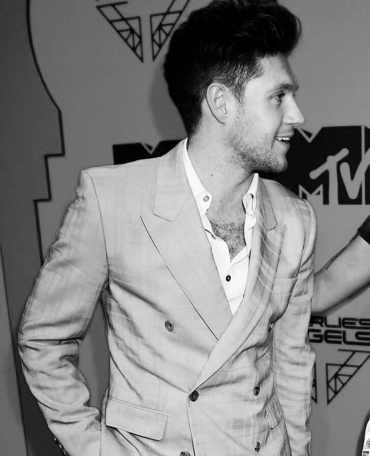 best niall pics (@niallarchive) on Twitter photo 