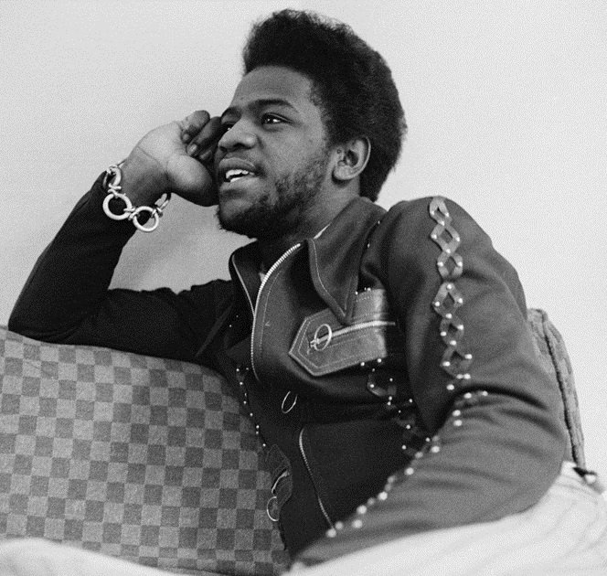  Some people believe that fairness comes with obeying the rules. I\m one of those people. - Happy Birthday Al Green 