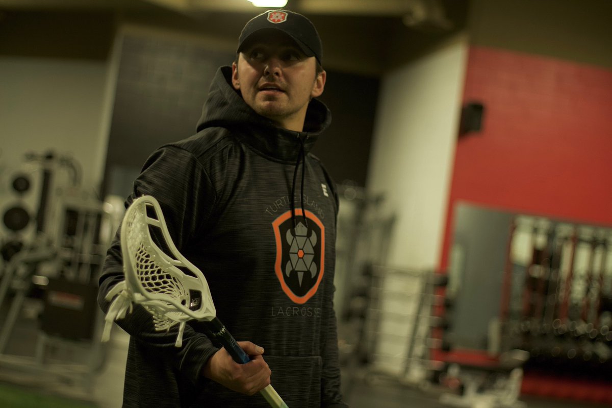 Live.Play.Be 

<a href="/Epochlax/">Epoch Lax</a>