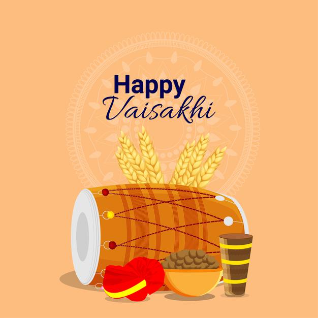 PAMA is proud to partner in the celebration of #SikhHeritageMonth and would like to wish everyone celebrating a #HappyVaisakhi!