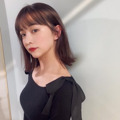 平松可奈子のtwitterアーカイブ 21年4月14日 Arkaibu Project48
