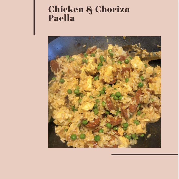 #Foodie #homemade #RecipeOfTheDay #nutritioncoach #healthyfood #personaltrainer #pt #essex