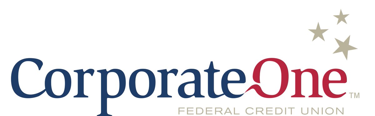 The <a href="/CorporateOneFCU/">Corporate One</a> Funding Agent Service for the RTP® Network is Live; @CraneCUTweets is the 1st to use CorporateOne as its funding agent. 

This is another example of how the RTP network continues to grow with #creditunions!! 

#RTPisReady 

ow.ly/I03q50EnGWi