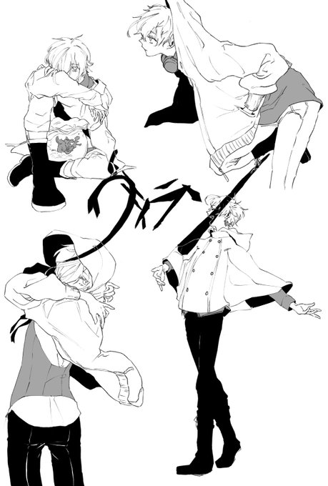 ボカロ曲イラストのtwitterイラスト検索結果 ボカロ曲イラストのtwitterイラスト検索結果