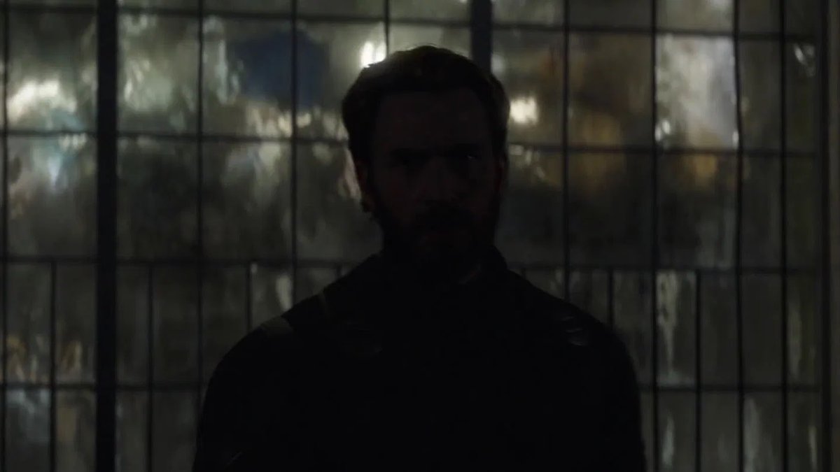 comfort for steve stans tweet media