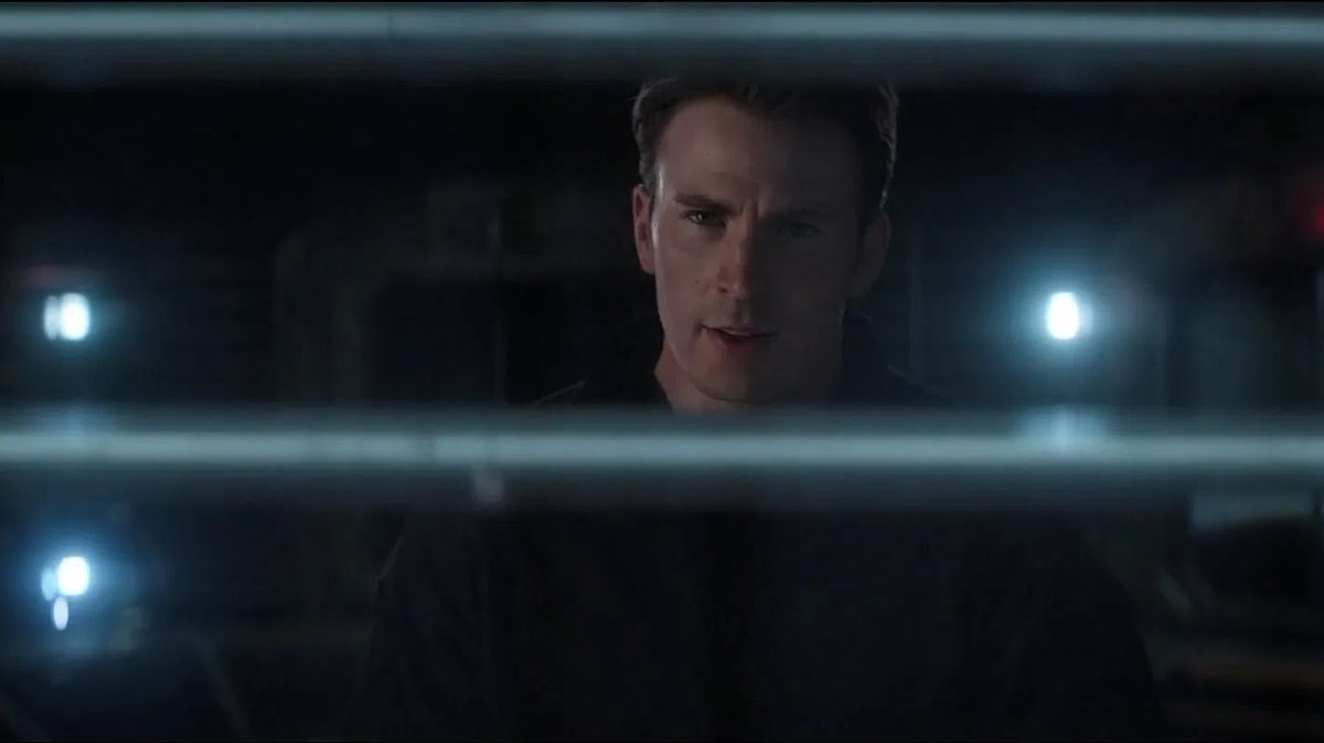 comfort for steve stans tweet media