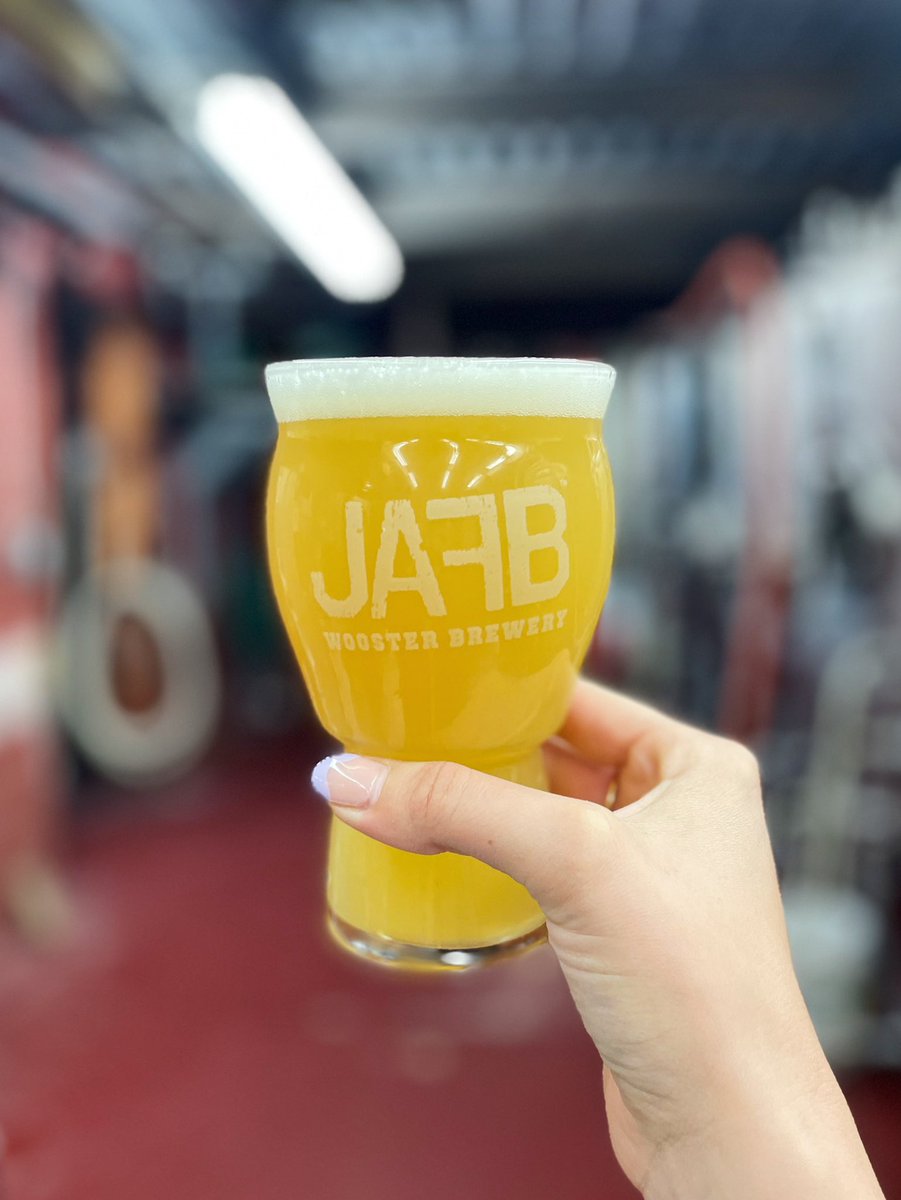 JAFBbeer's tweet photo. 🔑 Beer is key for a great Tuesday 🔑
#beerisgood #beeriskey #majorkey #tuesdayboozeday #tuesdaybeer #summerforever #ohiocraftbeer #JAFB https://t.co/AAfHYA7RE3