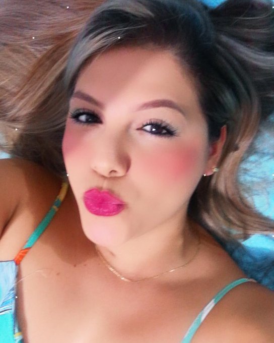 Abby hilton Follow me on Instagran ❤️#hilton_a69 @BongaCamsCo @Camster @ChaturbateLati2 https://t.co<a href="/tag/hilton_a69"class="tags">#hilton_a69</a><a class="tags" target="_blank" title="On Twitter" href="/?out=eyJ0eXAiOiJKV1QiLCJhbGciOiJIUzUxMiJ9.eyJpYXQiOjE3MjQ3Njc4NTYsImlzcyI6InR3cG9ybnN0YXJzLmNvbSIsIm5iZiI6MTcyNDc2Nzg1NiwiZXhwIjoxNzU2MzAzODU2LCJyZWRpcmVjdF91cmwiOiJodHRwczovL3R3aXR0ZXIuY29tL0JvbmdhQ2Ftc0NvIn0.xH7BlAy2fTAOg5_cIGKTy4je0_CwgUkuG5MQRCxv5lx06GvMlWwHr_lcFVTqjGDBToVV_OniaA-p4cYgDUF60g">@BongaCamsCo</a><a class="tags" href="/tag/camster">@camster</a><a class="tags" target="_blank" title="On Twitter" href="/?out=eyJ0eXAiOiJKV1QiLCJhbGciOiJIUzUxMiJ9.eyJpYXQiOjE3MjQ3Njc4NTYsImlzcyI6InR3cG9ybnN0YXJzLmNvbSIsIm5iZiI6MTcyNDc2Nzg1NiwiZXhwIjoxNzU2MzAzODU2LCJyZWRpcmVjdF91cmwiOiJodHRwczovL3R3aXR0ZXIuY29tL0NoYXR1cmJhdGVMYXRpMiJ9.wuaraNneV93-kAdW1O8jXhBYyXt1B3E2eP01vvsk7M8gICI-Gce8ZTIWEThlY8vq3ajsN6fRm41R7LrfuV3drQ">@ChaturbateLati2</a>