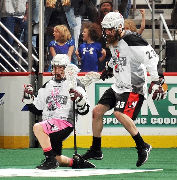 Dan Coates tweet media