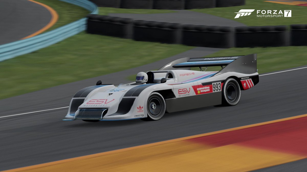SunshineLeague's tweet photo. Final results are in for the 6(+2) Hours of the Glen!

CanAm+ Division
🥇 @DtsEsport +1
🥈 ACR
🥉 @SMHforza McLaren

CanAm- Division
🥇 @SVRTeam Purple
🥈 @OTReSport French Baguette 🥖
🥉 @SVRTeam Orange

Congratulations to our podium finishers! 🥳 https://t.co/oN3Qtn6oHB