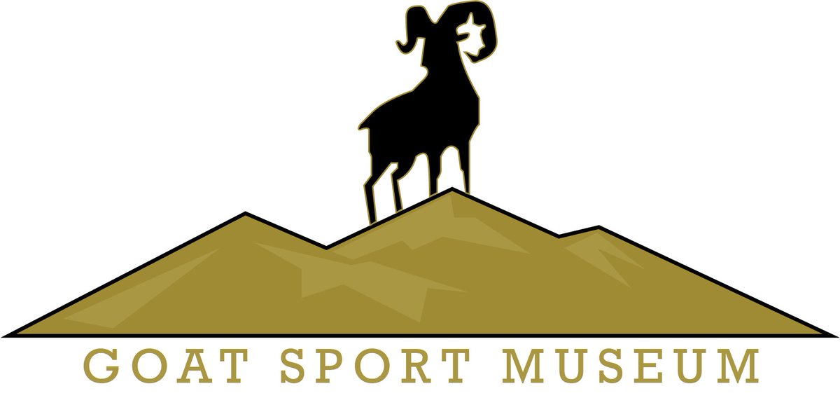 GoatSportMuseum's tweet photo. #GoatSportMuseum #Virtual home has selected The first two Greatest Of All Time #athletes 
#WTA #Tennis #Star 23 majors #SerenaWilliams @serenawilliams and #NBA #basketball #Legend 6 time champion @kaj33 #kareemAbdulJabbar cream of the crop #FridayDrops weekly #GOAT #tuesdayvibe https://t.co/qZsjyCxcXS