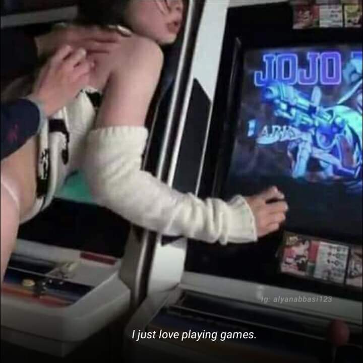 Content from phoenix_rainexoxo