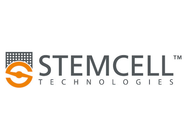scientist_com's tweet photo. Did you miss @STEMCELLTech's recent presentation on techniques for efficient leukopak sample processing, aimed at reducing time and #reagents required to process cells of interest? Register today to watch this #webinar on-demand at https://t.co/P5EaFeJKKu
#fasterscience #biotech https://t.co/wt4iXhh6qf