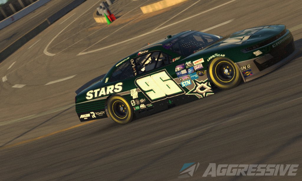BFanning_96's tweet photo. So, The NHL Playoffs are soon, so we decided to rep the best team 😏, This weekend for FTF @ SOBO, we'll rep The Dallas Stars !! Tune in for some Short Track Racin' Live on a Saturday Night!
#GoStars  | #BeAGGRESIVE | #NHL https://t.co/AgE20UEjM7