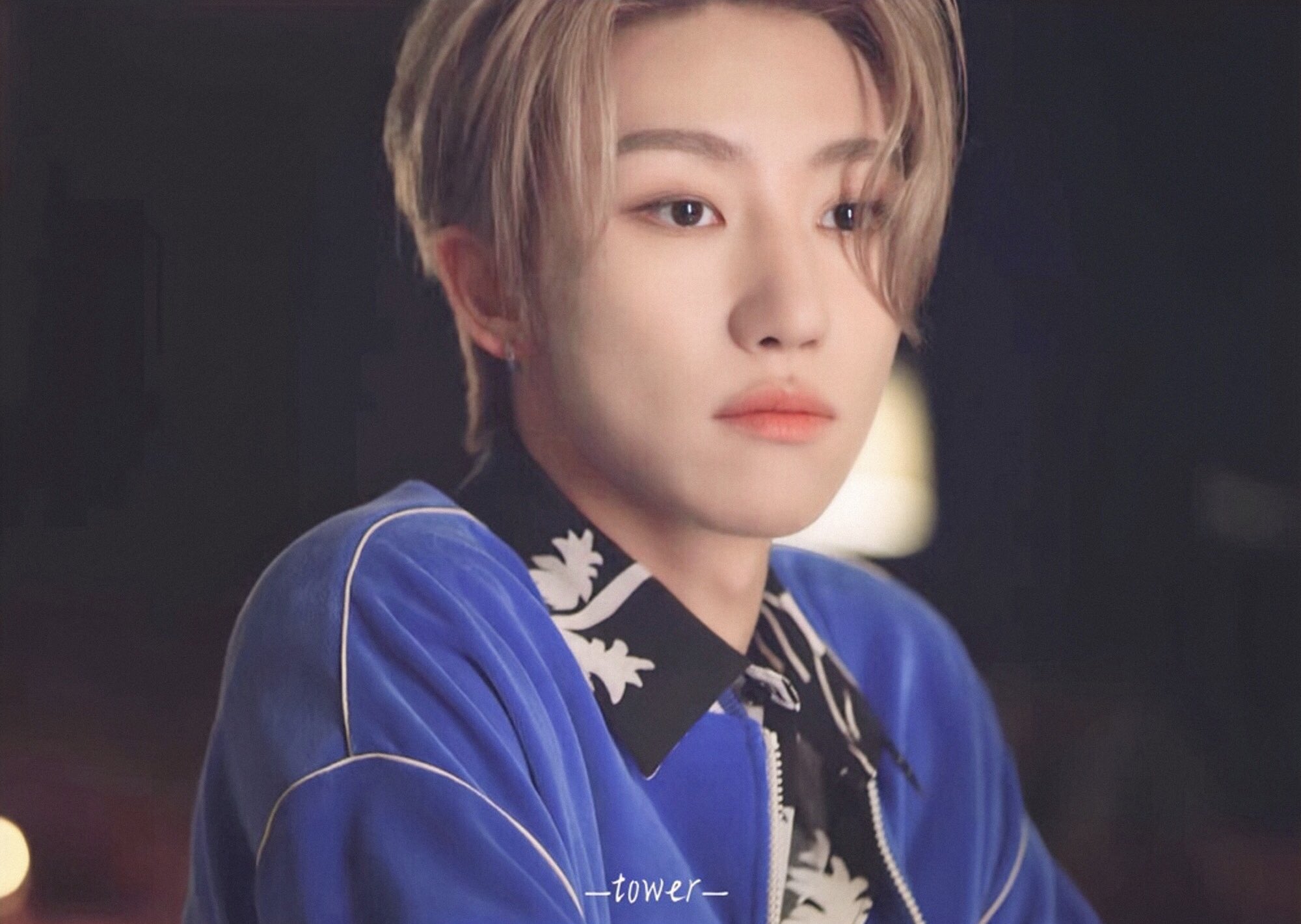 霖霓塔 on X: 