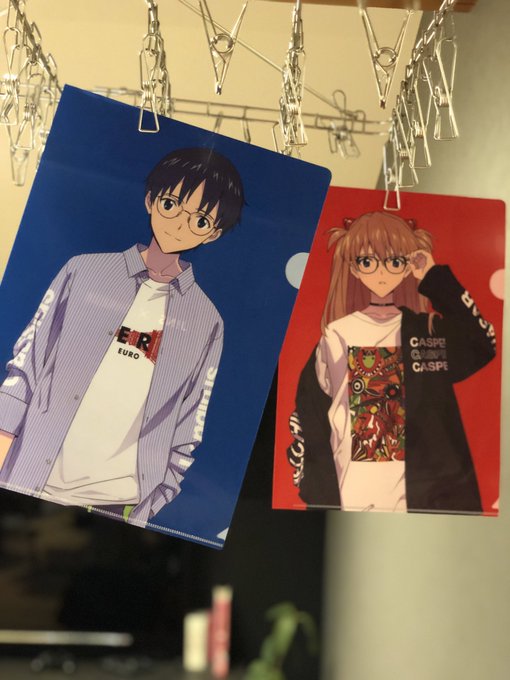 Tarou2 Tarou2 Twoucan