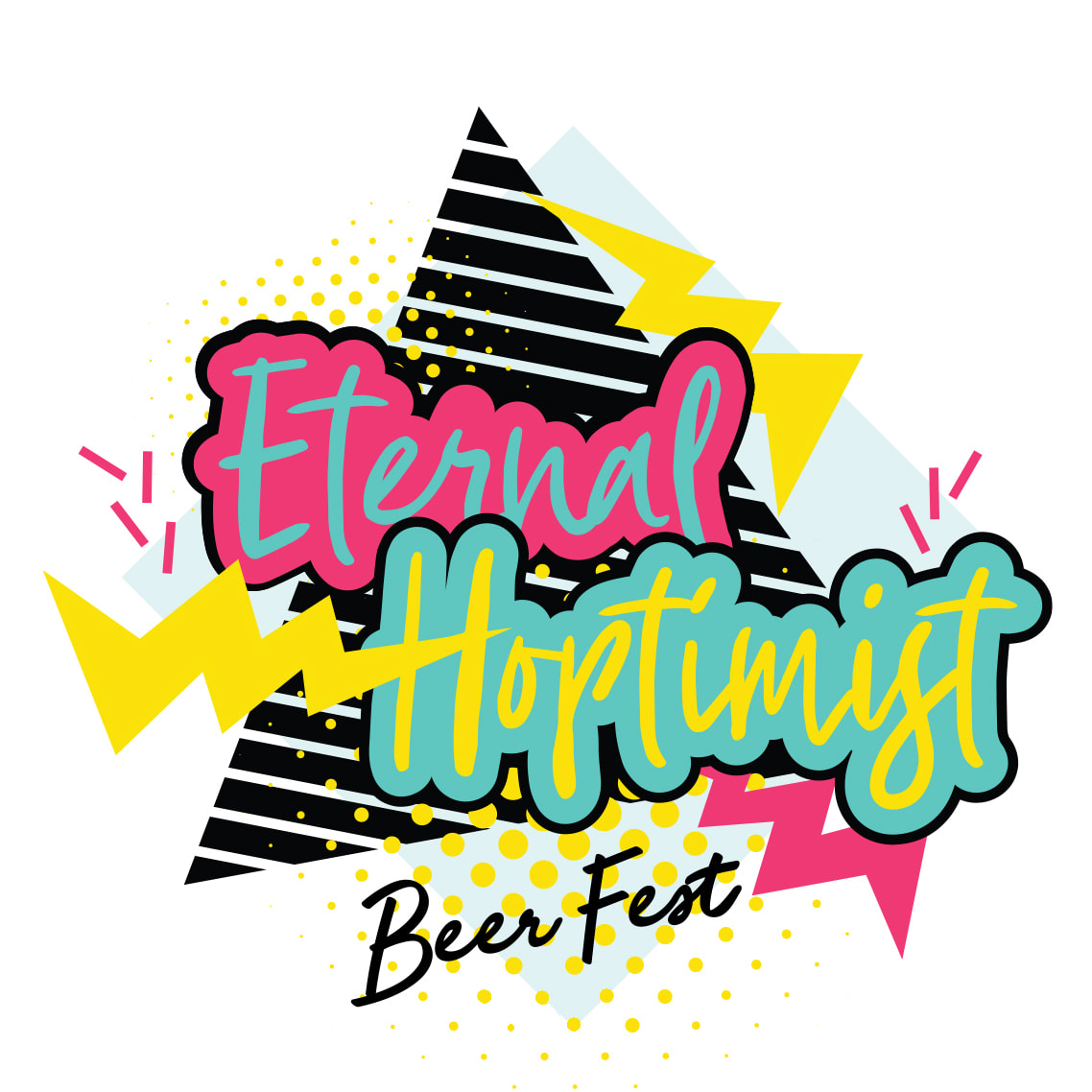 VIRTUAL EVENT: MAY14 - Eternal Hoptimist Beer Fest with <a href="/ladiesdrinkbeer/">SOBDL</a>  

whatsbrewin.ca/event/eternal-… via <a href="/WhatsBrewinCa/">What's Brewin'</a>