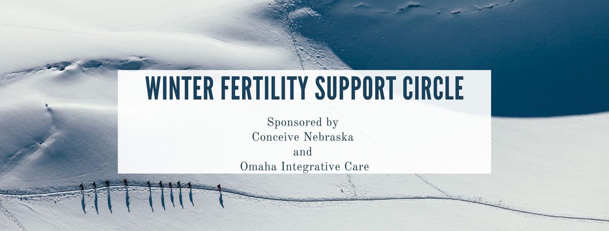 Conceive Nebraska tweet media