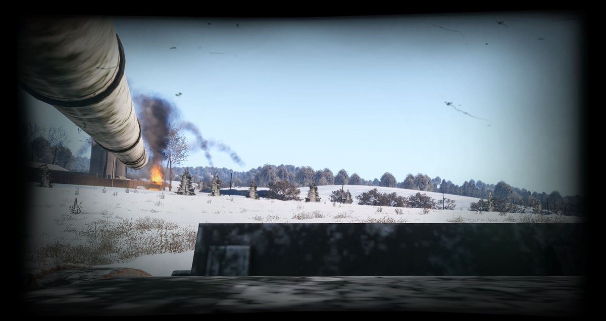 ARMA Finland tweet media