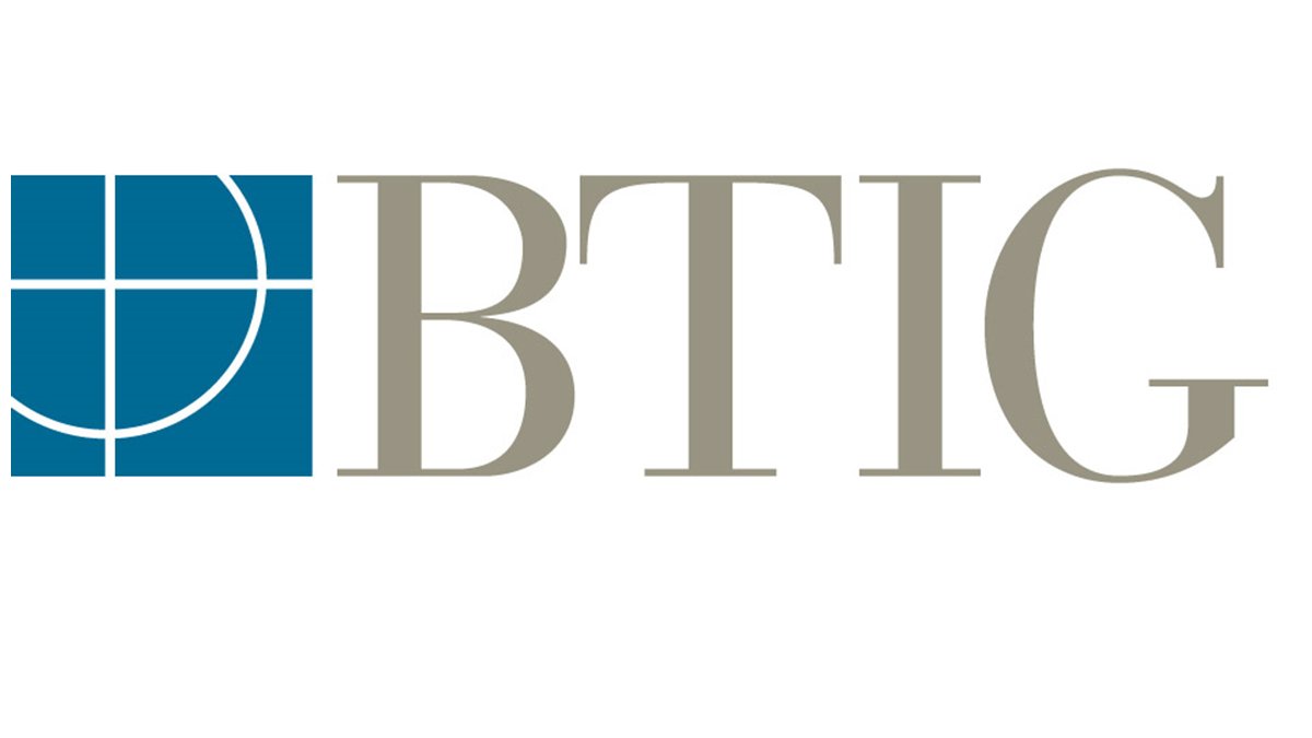 Active Implants was featured in BTIG’s recent Medical Technology and Digital Health Industry Report. Download the report here: bit.ly/3dXkm9f