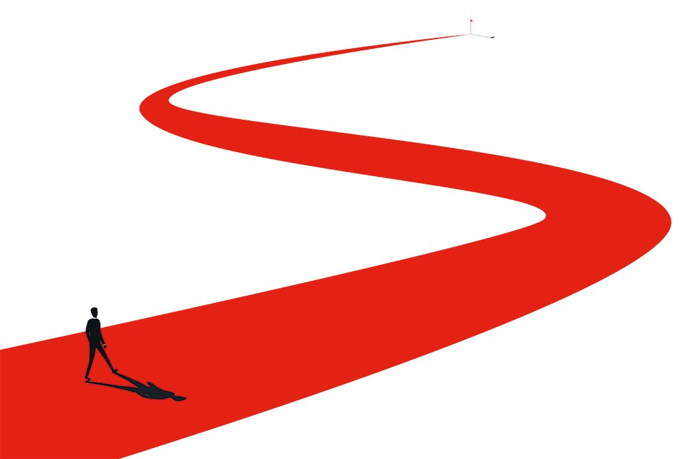 In stappen weer open: stap 2 zwembaden dlvr.it/RxbNNY