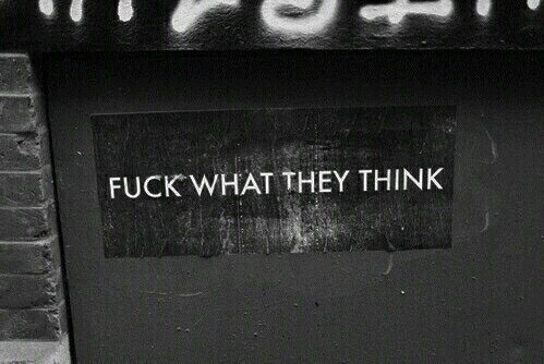 Archillect (@archillect) on Twitter photo 